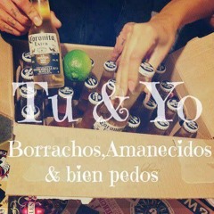 Corridos y Banda