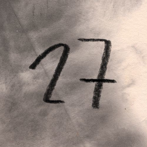 Monaberry Podberry 27 - Efalive Of The Jazoburbs