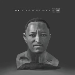 02 Break Yo Hat (prod. Red Spyda)