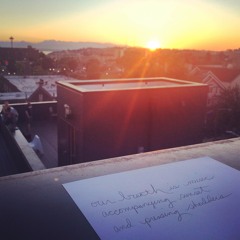 If I Can't Dance It's Not My Revolution