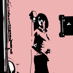 August 18 Track RePosts