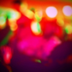 Digital (pord. by dswin)