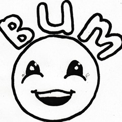 Bum Sick