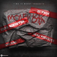 Dj Twin "Money Bag" (Ft. Rick Ross x Sean Kingston x Blac Youngsta