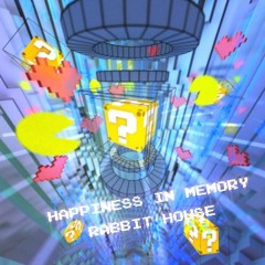 [SF2016/O2JAM U] Happiness in memory