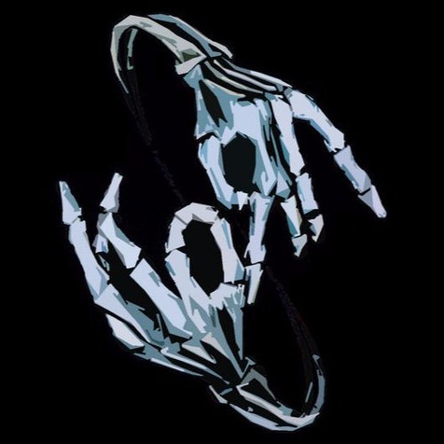 korn twisted transistor songmeanigns korn twisted transistor songmeanigns