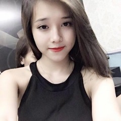 Anh Cứ Đi Đi (cover) : Bùi Ngọc Anh ( Bé Ciu)