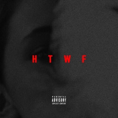 HTWF