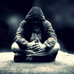 Alternative Hip Hop Instrumental Rap Beat