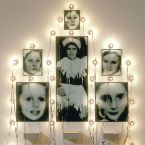 Stream Monument Odessa Christian Boltanski By The Jewish Museum Listen Online For Free On Soundcloud