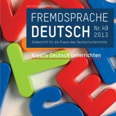 Beispiele für Sprechprojekte: Liebe