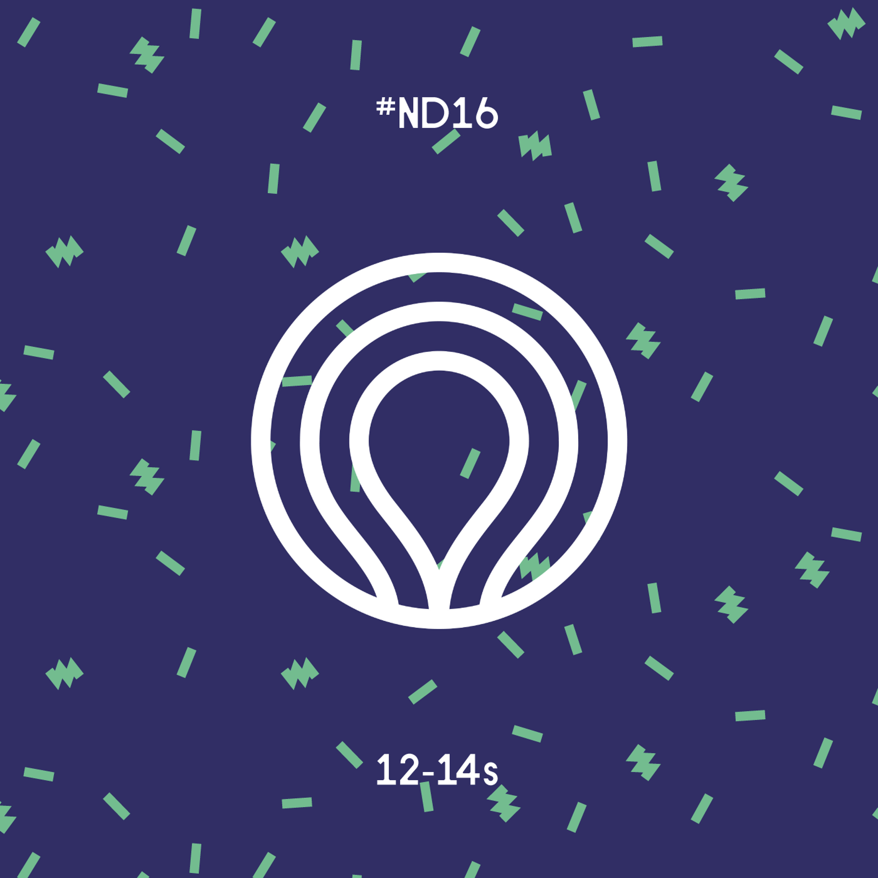 Newday Talks & Audio