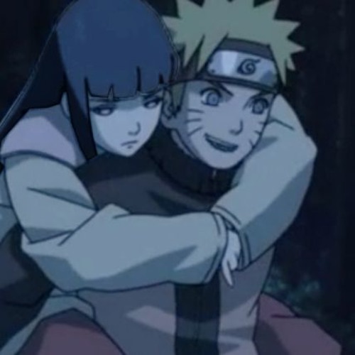 Naruto Shippuden The Movie - Rain from a Cloudless Sky