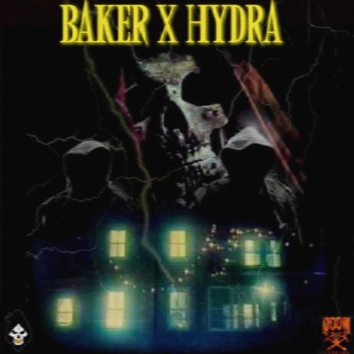 Baker x hydra fulla dat funk скачать ошибка при запуске браузера тор вход на гидру