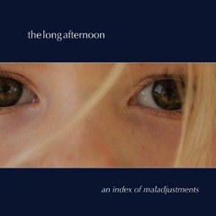 10 Well I Wish You Would