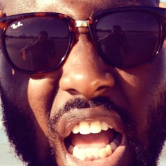 Buenos Noches (Prod. PARI$VVS)