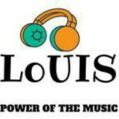 Elementicsoul - The Word (Louis Arts Mix).mp3