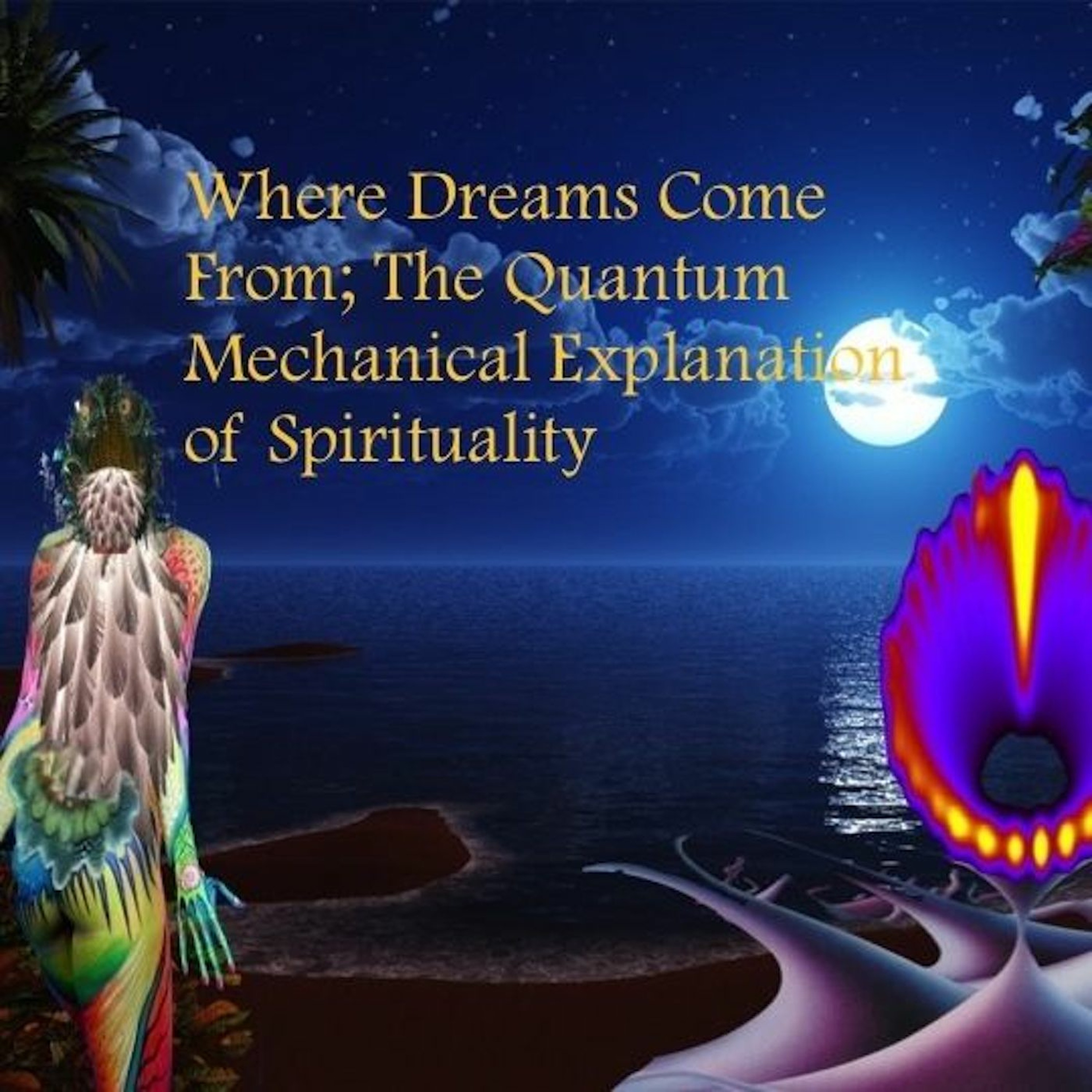 Dimensions and The String Theory *