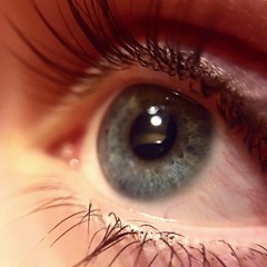 Ower - Pomoz Mi || FREE DOWNLOAD