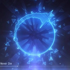 Random songs