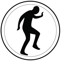 Riddimbanger.com | Broken Pieces | September 2015 #np