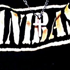 2. D - Kandjafa Bang=kock[1]