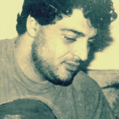 مدابح لبنان - حميد الشاعرى