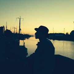 IMRE'S BALLADS