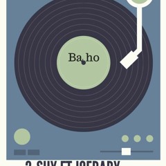 2 - Shy Ft Joebaby - Ba Ho