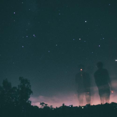 gℓo - Perfect Love (Myst Remix)