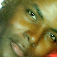 you don't even know/bobbie bell/lydia cobbert