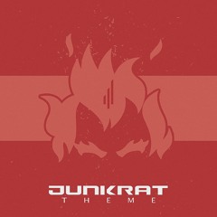 Misfits N Freaks Mix