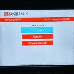 introduction to my account