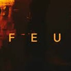 Nekfeu - Laisse Aller (2015) (EXCLUSIVITE)