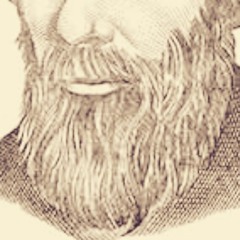 الأص-معي مع مسلم إنتاج القص