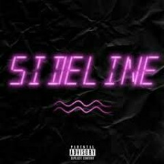 Dylan kleese - Sideline