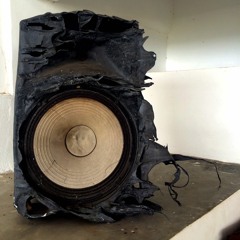 Memories of Koh Phangan