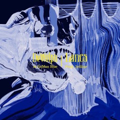 Lanes (Prod. 3RDLINE)