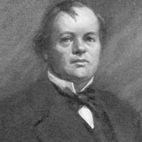 Stream episode EP 12 Dr. William Palmer by Brutal Ends podcast Listen