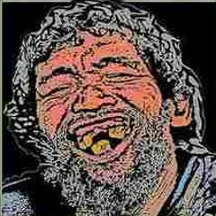 Access 230(Lukie N Iziah)--release Me