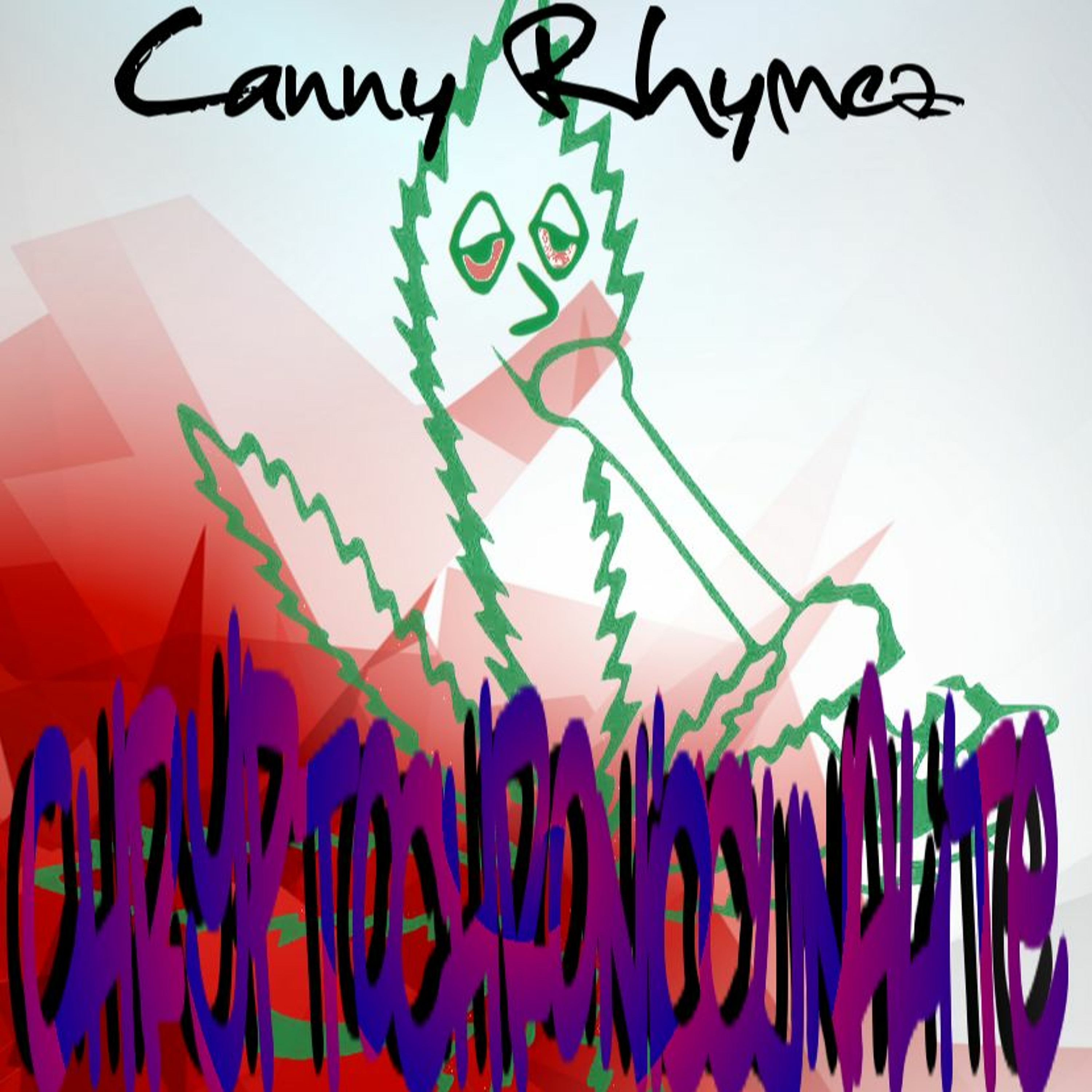 Cryptochroniccunalight episode artwork