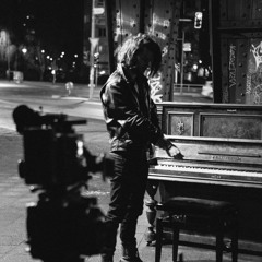 Imagine - John Lennon Cover