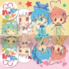 Stream odenpa-studio music | Listen to songs, albums, playlists