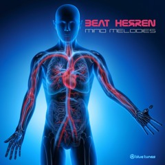 Full Version - Beat Herren - Mind Melodies