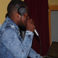 DJ JEEWAY - TU TATTENDAIS A QUOI 2 (EDITION AUGUST 2K16)