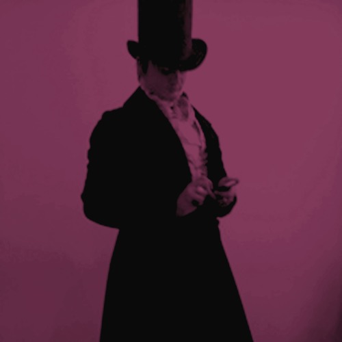 MELO* Soundtrack from "Confession of a child of the century"