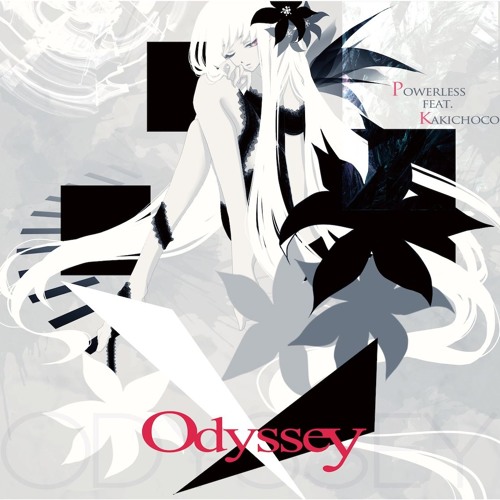ふるさと納税 Stream 【C90】Powerless feat. kakichoco / Odyssey by その他