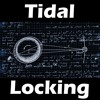 HP02b - How Does Tidal Locking Work
