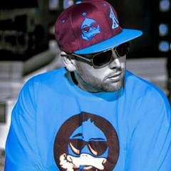 Who You Talk To: featuring Tony Montana & Spyda JC Produced by Leland at JointVentureAudio.com