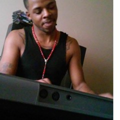 Struggle For The Dream